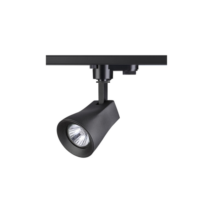 Трековый светильник NOVOTECH PIPE 370405 NV-370405
