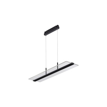 Трековый светильник NOVOTECH SHINO 358994