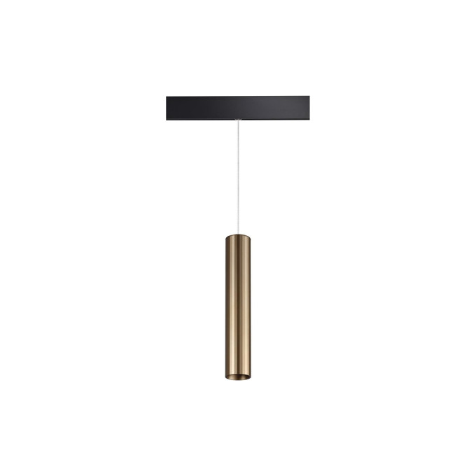 Трековый светильник NOVOTECH FLUM 358990 NV-358990