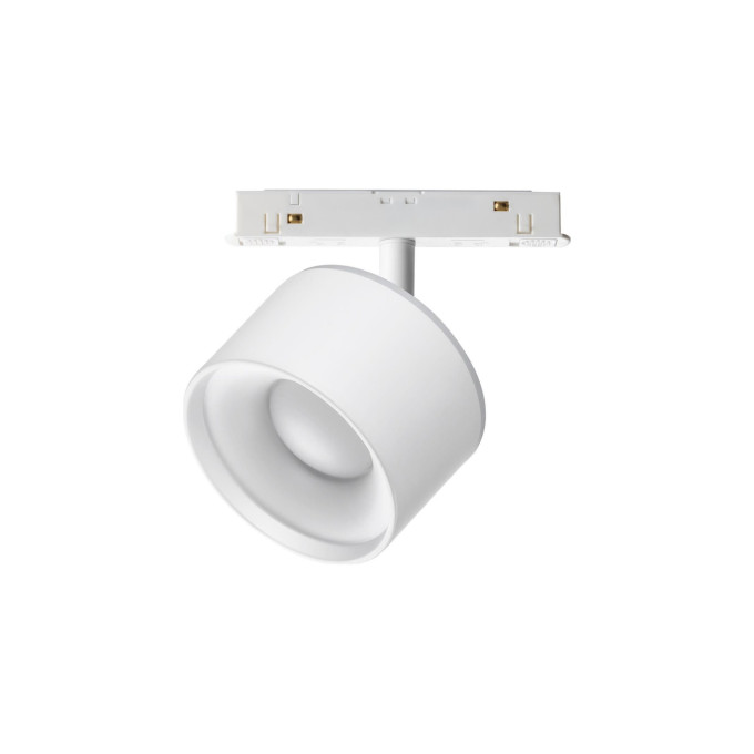 Трековый светильник NOVOTECH FLUM 358979 NV-358979