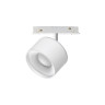 Трековый светильник NOVOTECH FLUM 358979 NV-358979