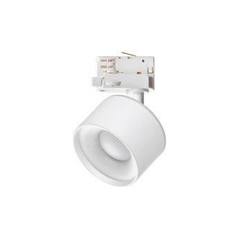 Трековый светильник NOVOTECH GIRO 358976