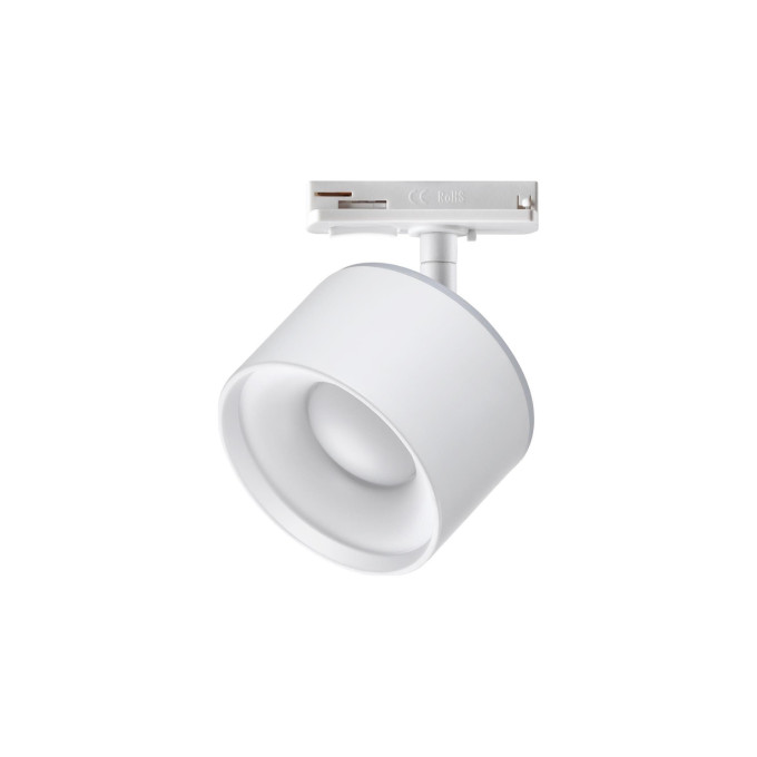 Трековый светильник NOVOTECH GIRO 358973 NV-358973
