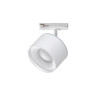 Трековый светильник NOVOTECH GIRO 358973 NV-358973