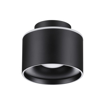 Накладной светильник NOVOTECH GIRO 358971