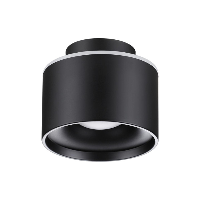 Накладной светильник NOVOTECH GIRO 358971 NV-358971