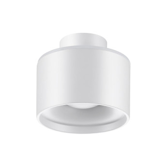 Накладной светильник NOVOTECH GIRO 358970