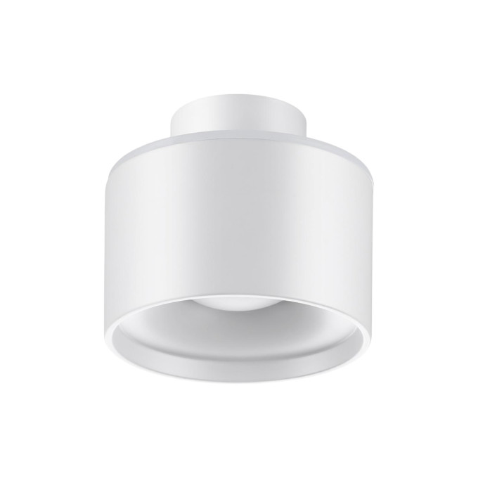 Накладной светильник NOVOTECH GIRO 358970 NV-358970
