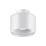 Накладной светильник NOVOTECH GIRO 358970 NV-358970