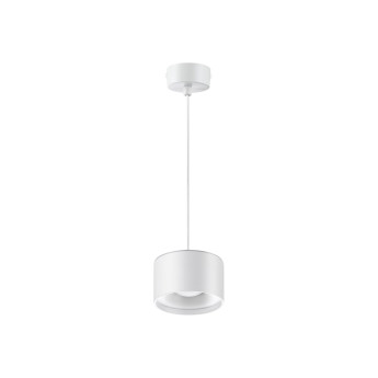 Светильник подвесной NOVOTECH GIRO 358967
