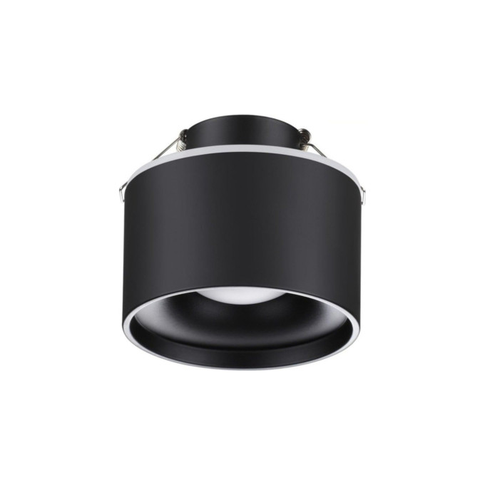 Встраиваемый светильник NOVOTECH GIRO 358962 NV-358962