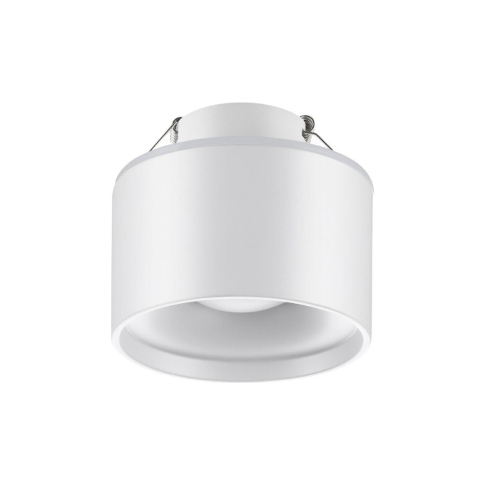 Встраиваемый светильник NOVOTECH GIRO 358961 NV-358961
