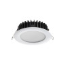 Встраиваемый светильник NOVOTECH LANTE 358952 NV-358952