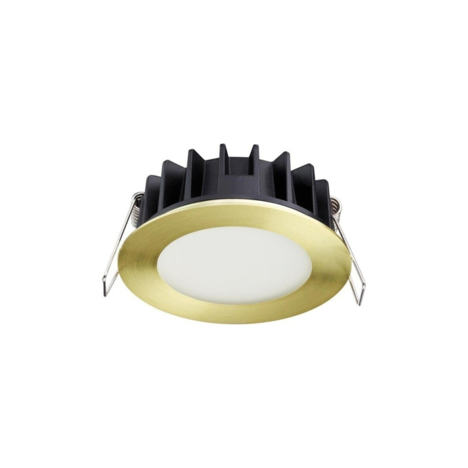 Встраиваемый светильник NOVOTECH LANTE 358950 NV-358950