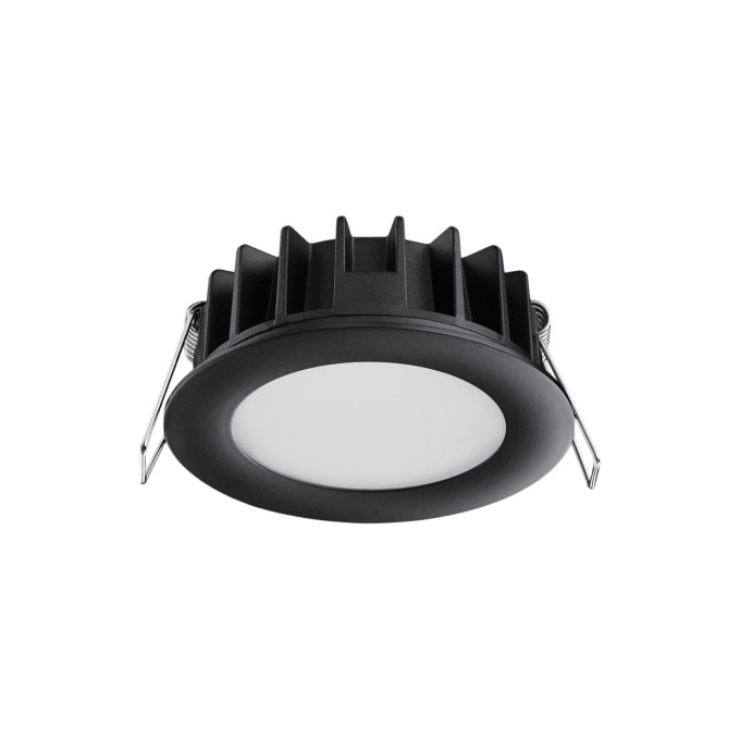 Встраиваемый светильник NOVOTECH LANTE 358948 NV-358948