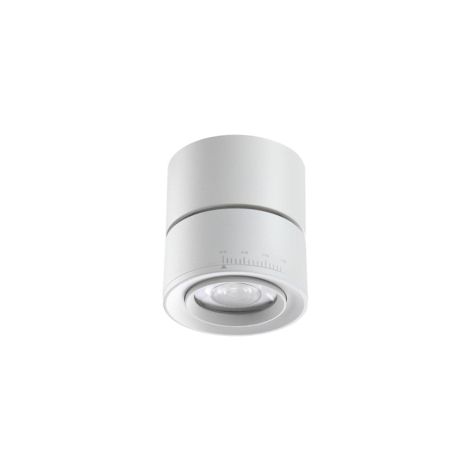 Накладной светильник NOVOTECH EDDY 358947 NV-358947
