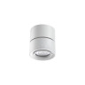 Накладной светильник NOVOTECH EDDY 358947 NV-358947