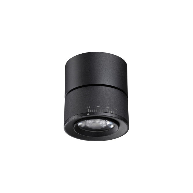 Накладной светильник NOVOTECH EDDY 358946 NV-358946