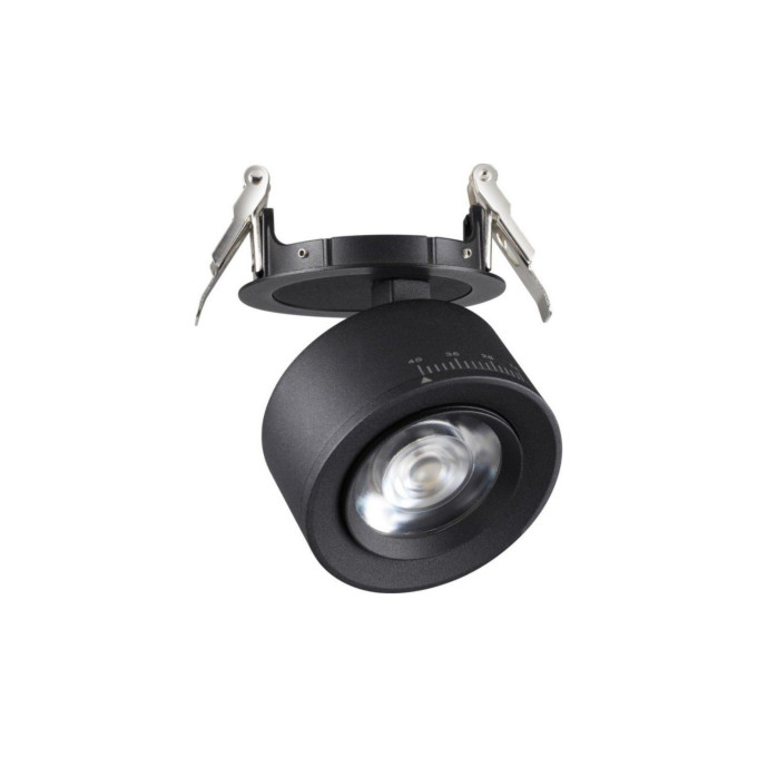 Встраиваемый светильник NOVOTECH EDDY 358944 NV-358944