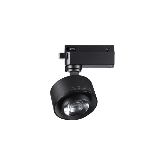 Трековый светильник NOVOTECH EDDY 358942 NV-358942