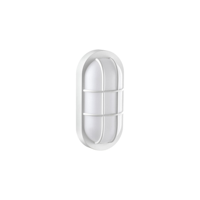 Уличный настенный светильник NOVOTECH OPAL 358916 NV-358916