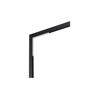 Трековый светильник NOVOTECH FLUM 358915