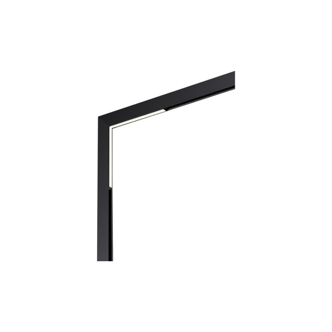 Трековый светильник NOVOTECH FLUM 358915 NV-358915