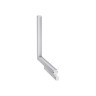 Трековый светильник NOVOTECH FLUM 358914 NV-358914