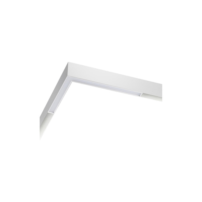 Трековый светильник NOVOTECH FLUM 358912 NV-358912