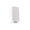 Накладной светильник NOVOTECH YESO 370466 NV-370466