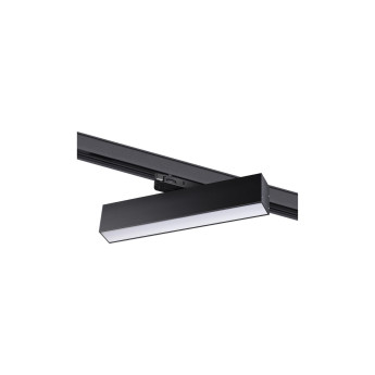 Трековый светильник NOVOTECH ITER 358853
