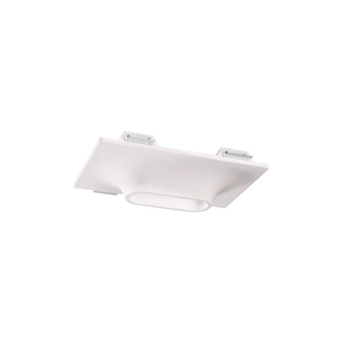 Встраиваемый светильник NOVOTECH CAIL 370496 NV-370496