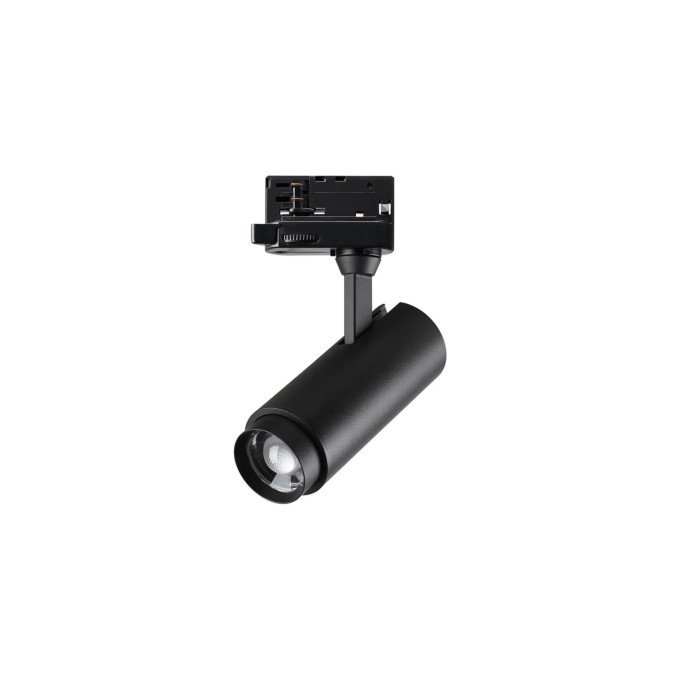 Трековый светилник NOVOTECH NAIL 359031 NV-359031