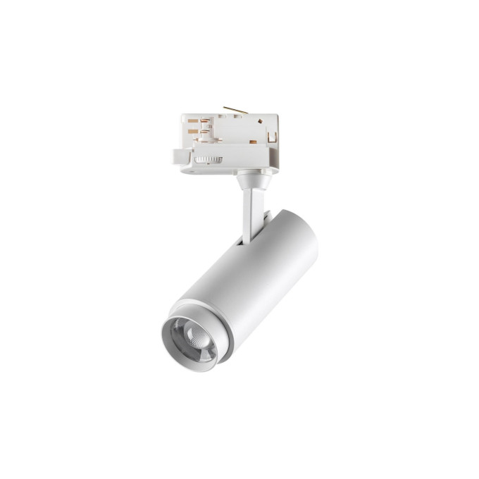 Трековый светильник NOVOTECH NAIL 359030 NV-359030