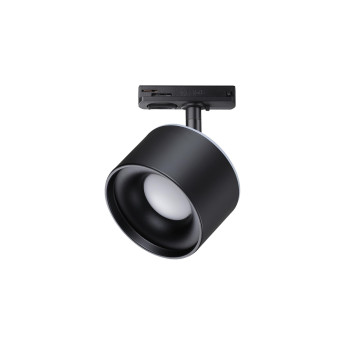 Трековый светилник NOVOTECH GIRO 358974