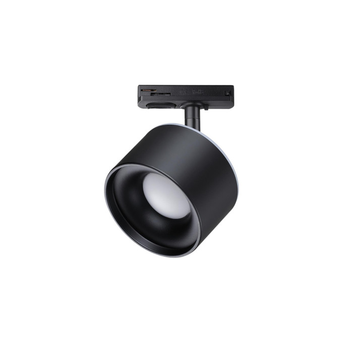 Трековый светилник NOVOTECH GIRO 358974 NV-358974