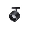 Трековый светилник NOVOTECH GIRO 358974 NV-358974