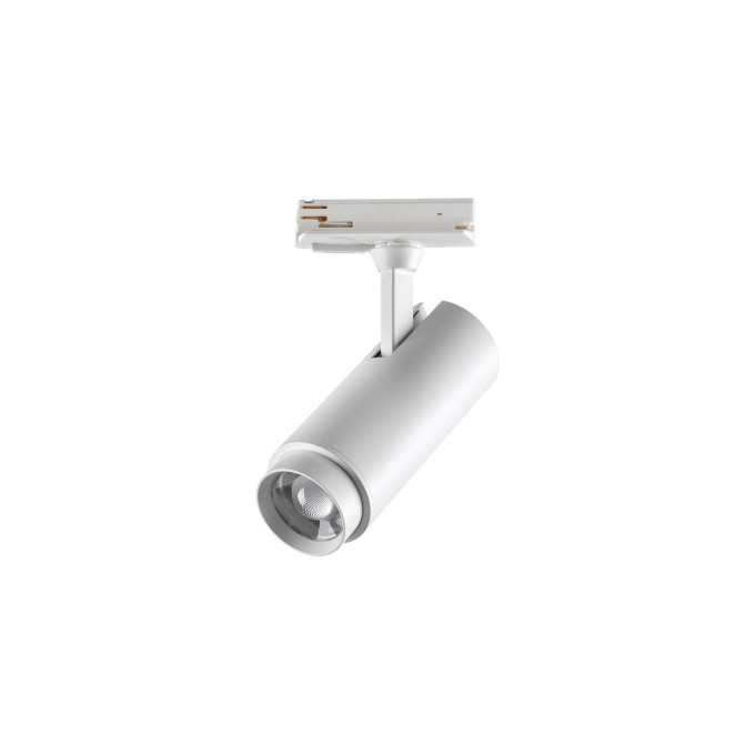Трековый светильник NOVOTECH NAIL 359028 NV-359028