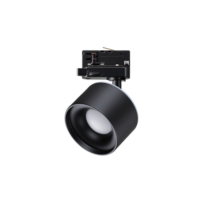 Трековый светильник NOVOTECH GIRO 358977 NV-358977