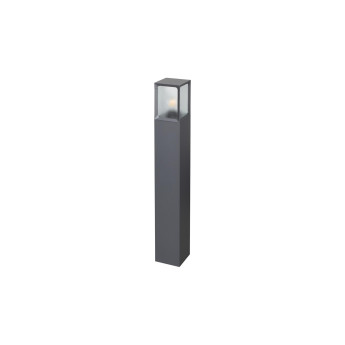 Уличный наземный светильник NOVOTECH ARBOR 370948