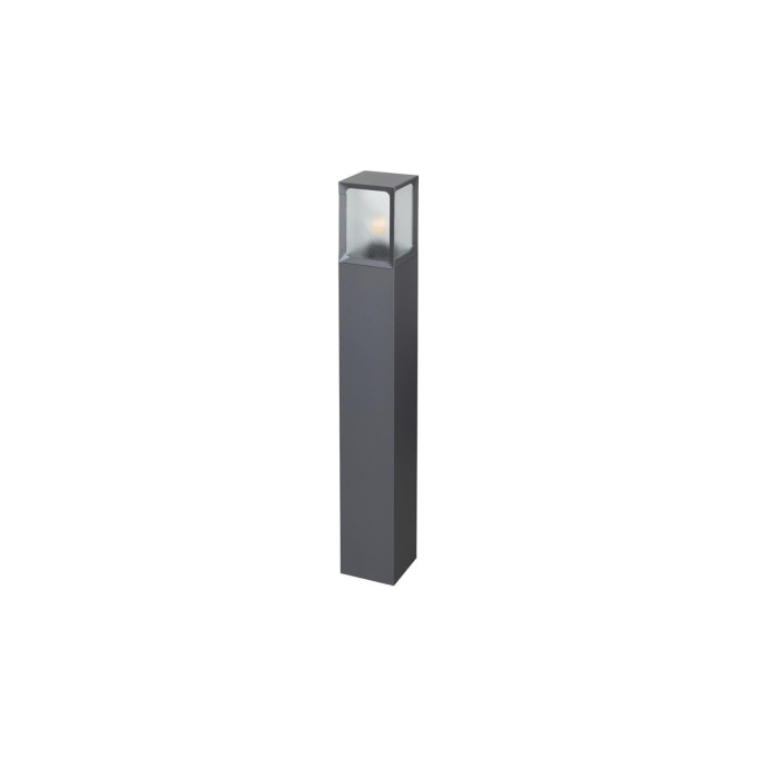 Уличный наземный светильник NOVOTECH ARBOR 370948 NV-370948