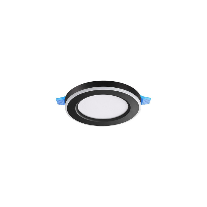 Встраиваемый светильник NOVOTECH SPAN 359013 NV-359013