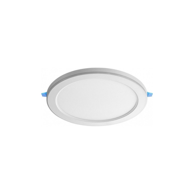 Встраиваемый светильник NOVOTECH SPAN 359022 NV-359022