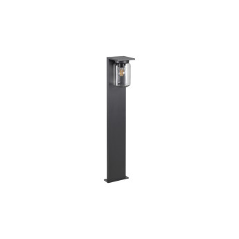 Уличный наземный светильник NOVOTECH FRAN 370946