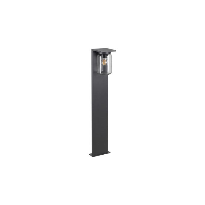 Уличный наземный светильник NOVOTECH FRAN 370946 NV-370946