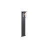 Уличный наземный светильник NOVOTECH FRAN 370946 NV-370946