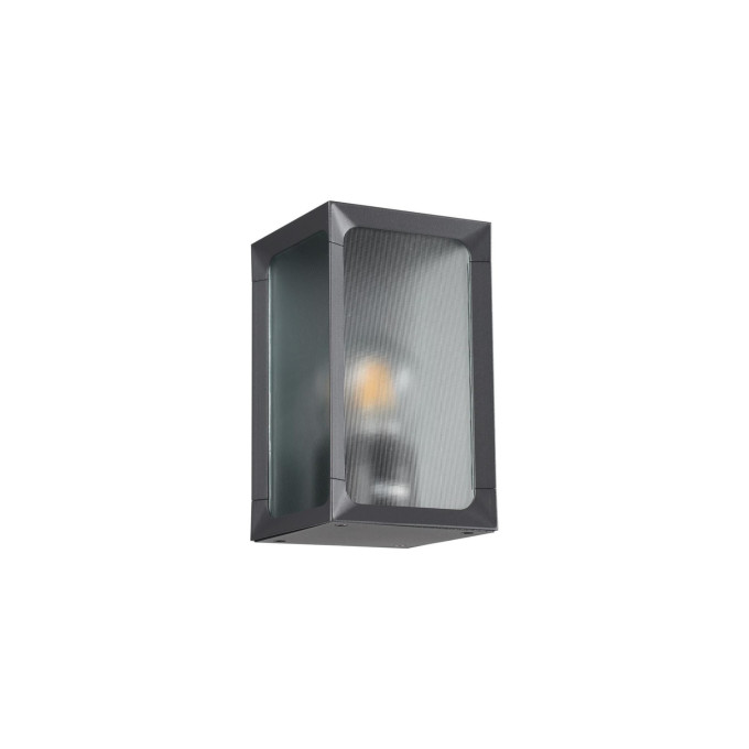 Уличный настенный светильник NOVOTECH ARBOR 370947 NV-370947