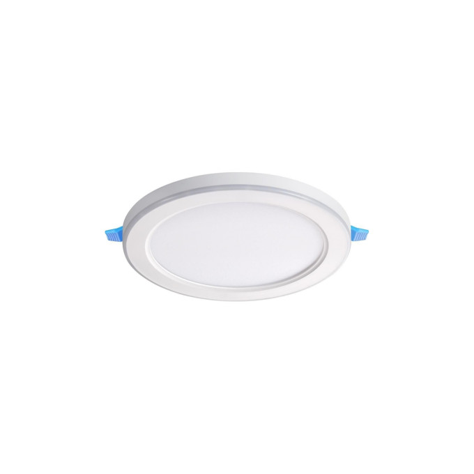 Встраиваемый светильник NOVOTECH SPAN 359010 NV-359010