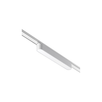 Трековый светильник NOVOTECH SHINO 359073