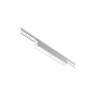 Трековый светильник NOVOTECH SHINO 359073 NV-359073